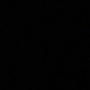 Meet your Posher, Danny